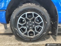 Welcome to Mann-Northway Auto Source. Conquer any terrain with absolute confidence and capability in... (image 9)