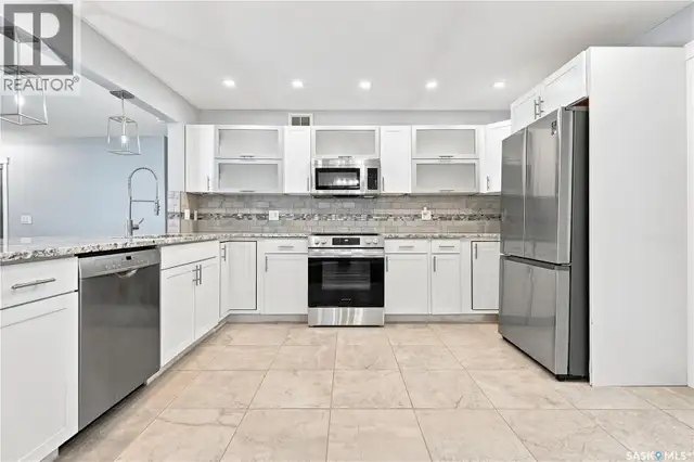 4200 Hillsdale STREET Regina, Saskatchewan in Houses for Sale in Regina - Image 15