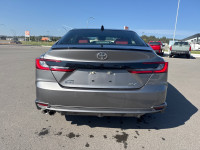 Low Mileage, HUD, Navigation, Premium Audio, Cooled Seats, 360 Camera! SALES HOTLINE sales@cranbrook... (image 3)