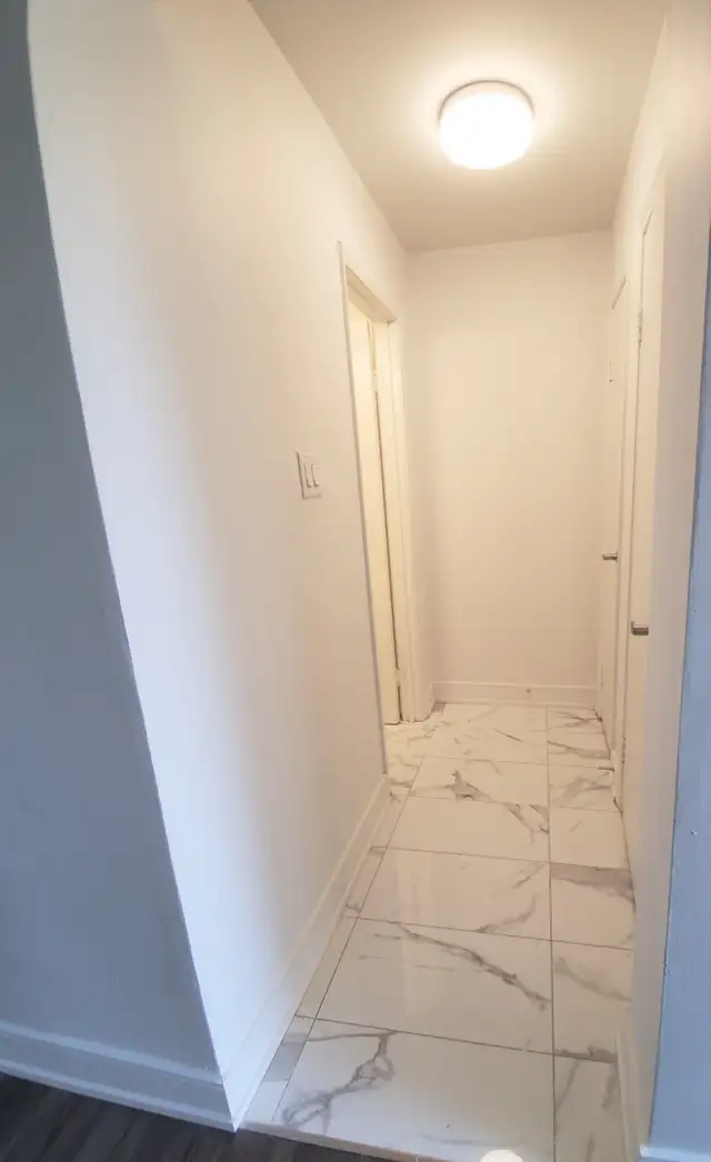 1 Bedroom Apartment for Rent - 10 Yorkwoods Gate in Long Term Rentals in Markham / York Region - Image 21