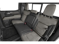 ACCIDENT FREE! This Ontario ZR2 is in great condition and comes very well equipped with heated and v... (image 9)