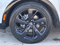 Capital Chevrolet Buick GMC Recent Arrival! Ask for the Internet Department for more information or... (image 5)