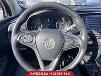 Shop our selection of quality pre-owned vehicles from all makes and models, each offering excellent... (image 8)