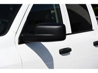 SLT|V8|4x4|Power Driver Seat 2023 Ram 1500 Classic SLT SLT|V8|4x4|Power Driver Seat Bright White Cle... (image 2)
