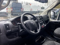 2021 RAM ProMaster 3500 Appelez-nous afin de fixer une rencontre — nous travaillons sur rendez-vous... (image 1)
