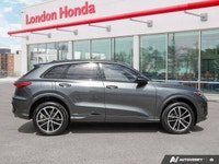 Come visit our London Honda team, you can find us at 560 Wharncliffe Rd S, London, ON, N6J 2N4, or c... (image 6)