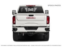 AMVIC Licensed Dealer AMVIC Licensed Dealer Kijiji Engine: 6.6 8 Cylinder Engine (image 4)
