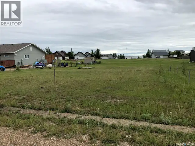 26 Collingwood ROAD Mckillop Rm No. 220, Saskatchewan in Land for Sale in Regina - Image 8