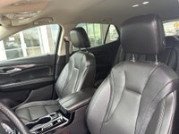 2021 Buick Envision Essence AWD – Luxury, Style & Comfort All in One Available now at Loeppky Auto S... (image 3)