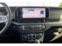 Engage & Explore with Peel Chrysler, Canada's #1 Stellantis FCA Retailer, 9 years in a row! Whether... (image 6)