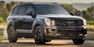 Come visit our London Kia team, you can find us at 1135 Wharncliffe Rd S, London, ON N6L 1J9, or cal...