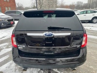 Come visit our London Honda team, you can find us at 560 Wharncliffe Rd S, London, ON, N6J 2N4, or c... (image 4)