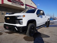 *** Dealer arranged financing on site! Quick, Simple, no calls or waiting on bank appointments requi... (image 4)
