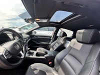 The motor vehicle sold under this contract is being sold as-is and is not represented as being in ro... (image 8)