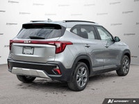 Crowfoot Hyundai, AMVIC Licensed Dealer Mileage: 42,155 km Accident History: No accidents Experience... (image 4)