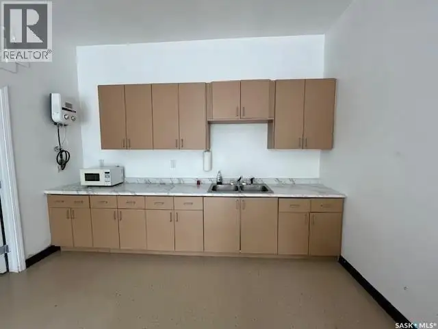 Meadowlands Subdivision Beaver River Rm No. 622, Saskatchewan in Houses for Sale in Meadow Lake - Image 4