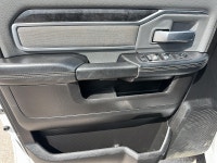 **Strickland's is home of the Hassle-Free car shopping experience. We make car buying fun, find your... (image 9)