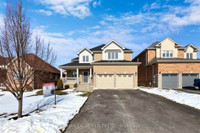 55 Ellis Cres