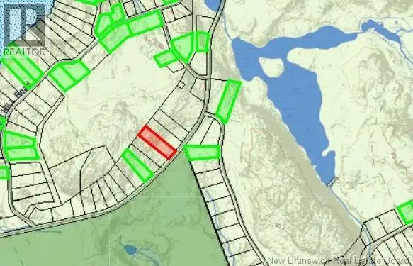 LOT 85-6 Route 774 Campobello, New Brunswick in Land for Sale in Saint John - Image 5