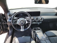 **Strickland's is home of the Hassle-Free car shopping experience. We make car buying fun, find your... (image 9)