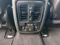 Drive bold with this 2020 Dodge Durango GT the perfect mix of muscle, space, and everyday versatilit... (image 7)