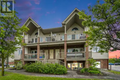 Enjoy the open-concept layout of the living, dining, and kitchen areas perfect for entertaining and...