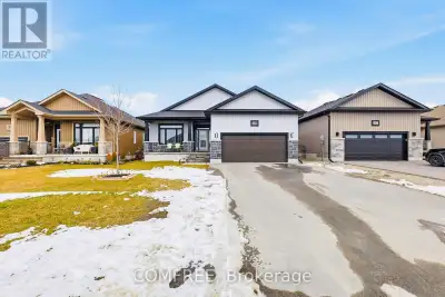 Welcome to 29 Sabrina Avenue, located in the highly sought-after Orchard Lane community in Trenton....