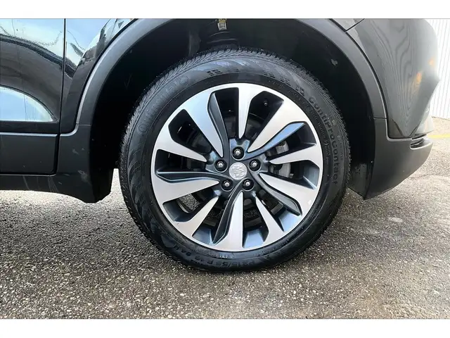 2022 Buick Encore Preferred AWD | Sunroof | Heated Seats | CarPl in Cars & Trucks in Cambridge - Image 37