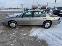 TIGER AUTO SALES LTD - Quality Pre-Owned Car Dealership - Located at 2275 Dundas St., London, Ontari... (image 1)