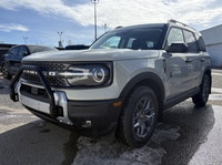 Spring Price Drop Sales Event on Now! Get your best deal on every New and Used Vehicle now at Maclin... (image 4)