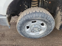 Michener Allen Auctioneering Ltd ( PV ) - Edmonton This is for sale in the March 12 - 14, 2026 Unres... (image 8)