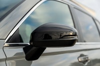 True Price by Wheaton Honda is a promise of all in pricing. All inventory is 100% inclusive of fees... (image 4)