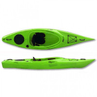 Riot Quest 10 kayaks instock now near Barrie