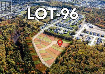 Welcome to the new Mitchell Wayne Extensionan exciting expansion of one of the areas most sought-aft...