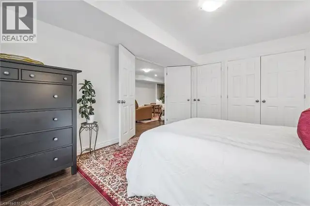 29 ENGLISH Crescent Plattsville, Ontario in Houses for Sale in Kitchener / Waterloo - Image 35