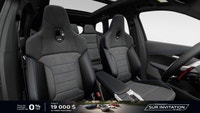 BMW Laval vous présente la puissante B*MW X1 M35i xDrive 2026*. La nouvelle BMW X1 a la sportivité e... (image 8)