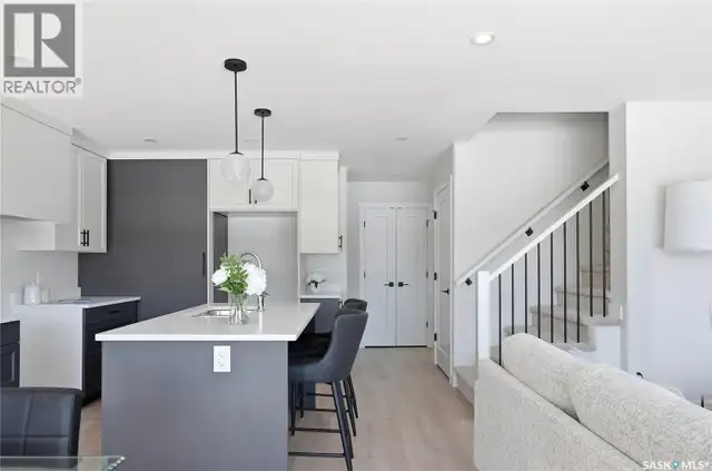140 155 McFaull WAY Saskatoon, Saskatchewan in Condos for Sale in Saskatoon - Image 10