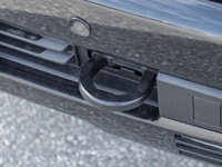 WAS: $99399 NOW: $95899 plus taxes and licensing feesExperience the Thrill of Exploration with Unriv... (image 2)