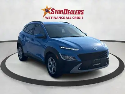 Looking for a Ford? Visit us at www.5StarDealer.com for view more like this vehicle. We have over 40...