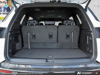 Welcome to Mann-Northway Auto Source. This Buick Enclave has a dependable Gas 2.5L/ engine powering... (image 7)