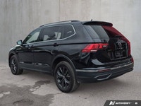 *CLEAN CARFAX, WIRELESS APPLE CAR PLAY, POWER TAILGATE, ANDROID AUTO..* Featuring an 8.0-inch touchs... (image 2)