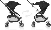 Evenflo Reversi Lightweight Reversible Stroller Brand New
