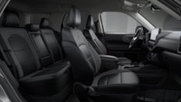 Spring Price Drop Sales Event on Now! Get your best deal on every New and Used Vehicle now at Maclin... (image 4)