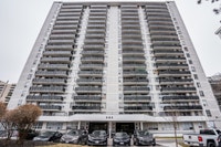 Visit our Website: https://www.rpmsi.ca/property/davisville-village-apartments-141-davisville/ Enjoy... (image 3)