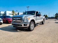 Welcome to Sherwood Buick GMC! Heated And Cooled Leather Seats | Dual Zone Climate Controls | Remote... (image 3)