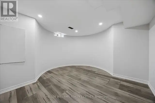 BASEMENT 2 - 277 GIBSON CIRCLE Bradford West Gwillimbury (Bradfo in Long Term Rentals in Markham / York Region - Image 9