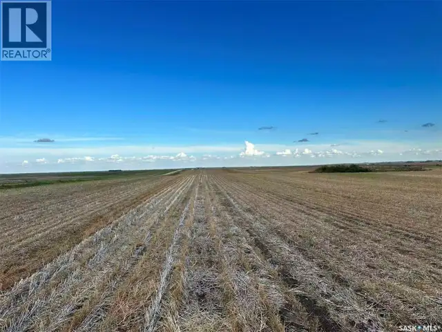 961 Acres Farmland in RM Morris Morris Rm No. 312, Saskatchewan in Land for Sale in Saskatoon - Image 15