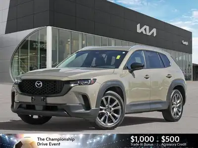 Come visit our Guelph Kia team, you can find us at 1 Wilbert Street, Guelph, ON, N1K 0A4, or call us...