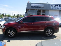 Thanks for viewing our South View Motors Inventory! 2018 Volkswagen Tiguan 4MOTION AWD Leather • Pan... (image 6)