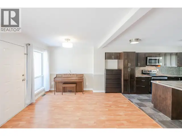 1458 Penticton Avenue Unit# 181 Penticton, British Columbia in Condos for Sale in Penticton - Image 7